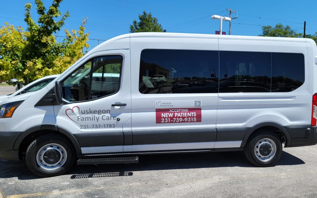 Transportation Services