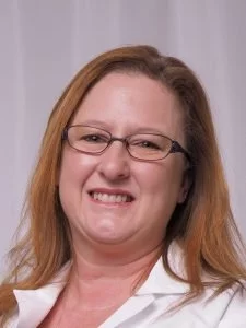 LeAnna Gould, FNP-C