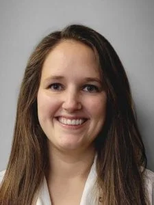 Ashley Geldermans, DDS