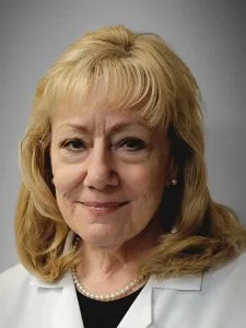 Kathy Rosema, DO