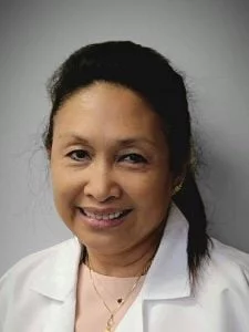Marisha Agana, MPH, MD