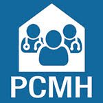 PCMH 2020
