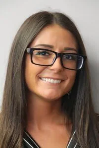 Christina Diaz-Flores MA, LPC