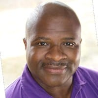 Franklin Wilcox