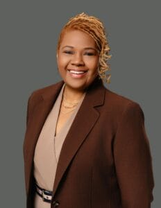Tracy G. McDaniel