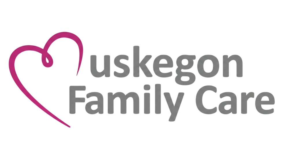 MIHP - Muskegon Family Care