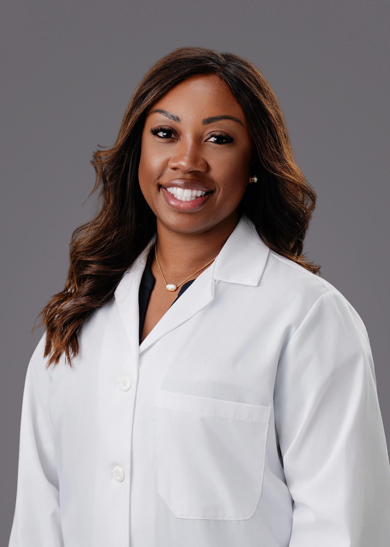 101-MFC – Kalisha MORIN 5-15-26_(2)-5×7 300DPI Kalisha MORIN - Muskegon Family Care