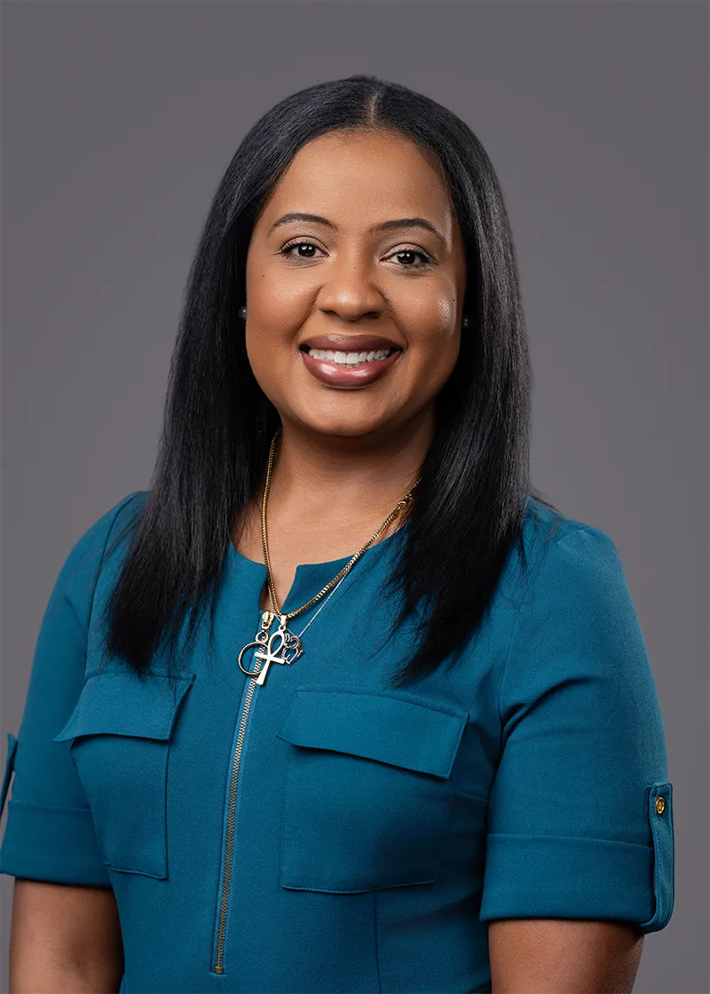 115-MFC – SHAMEIKA JOHNSON 11-4-25 – web