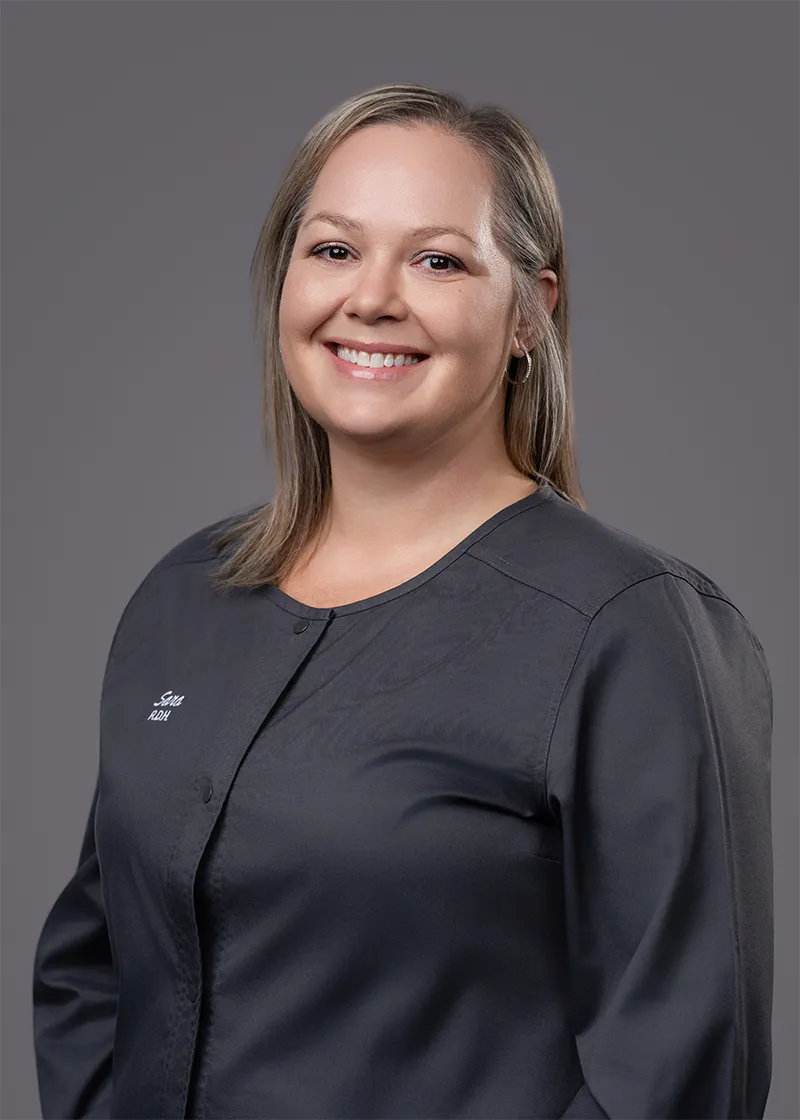 127-MFC – SARA RIVERA 11-4-25 – web