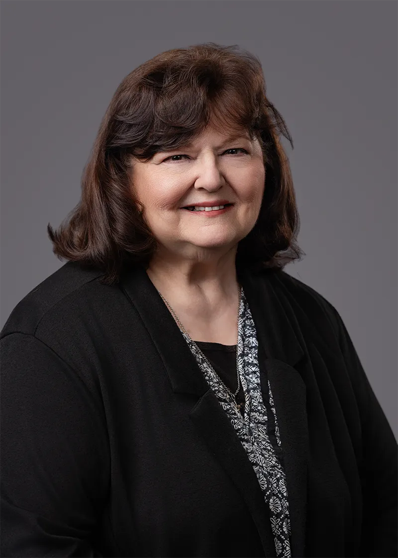 184-MFC – MARIAN DAVIS 11-4-25 – web