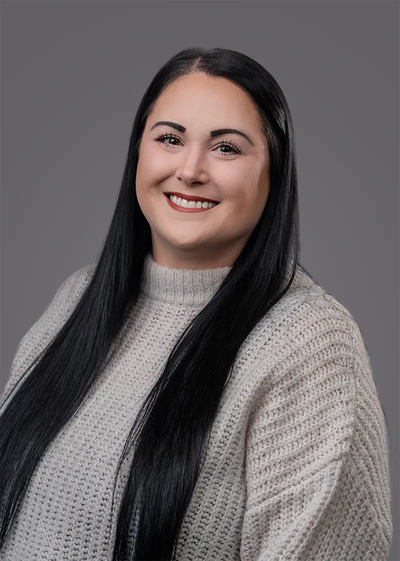 219-MFC – KAYLA SABO LLMSW 11-4-25 – web
