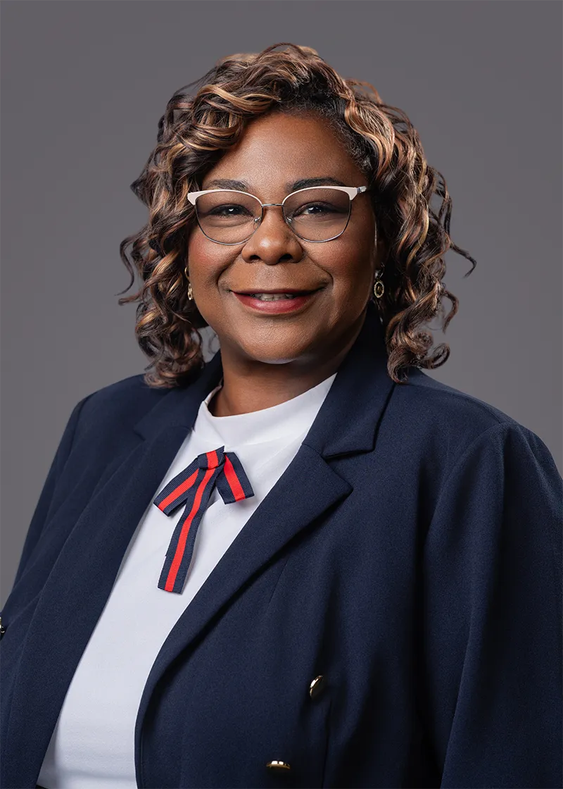 263-MFC – MARION OAKES 11-4-25 – web