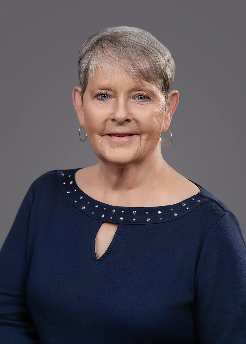 289-MFC – GRACE RANGER 11-4-25 – web
