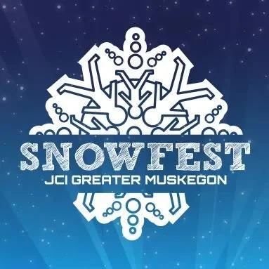 Bundle Up and Join Us at Snowfest 2026!