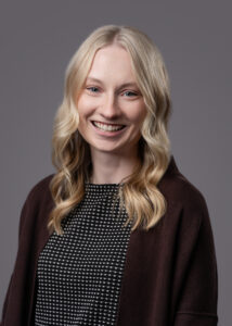 Elly Kantola, PharmD