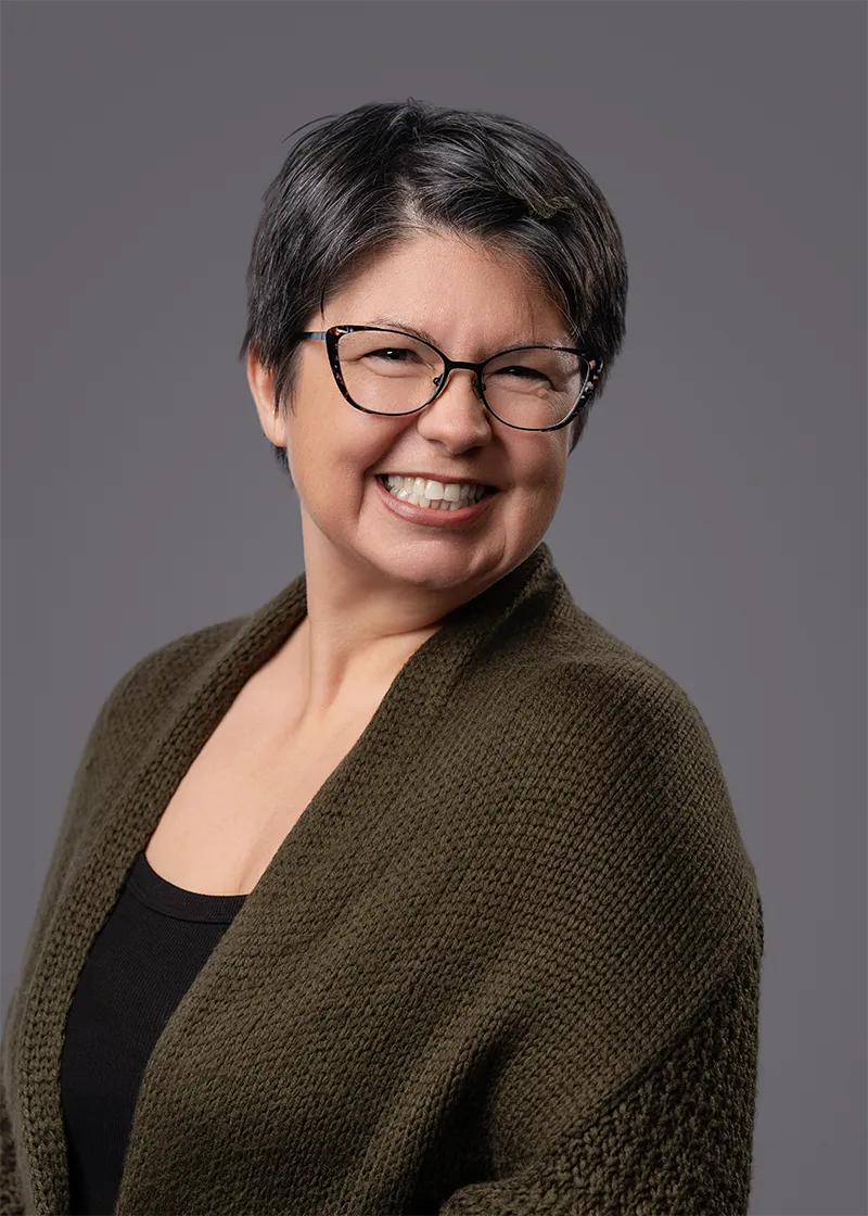 256-MFC – GWEN MELTON 11-4-25 – web
